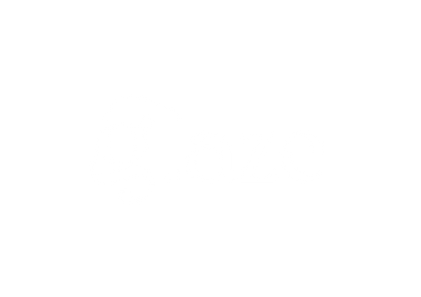 Glaze